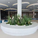 Perla Baltyku Polanki Aqua Z Parkingiem. Lejlighed Kołobrzeg
