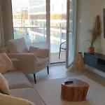 Perla Baltyku Polanki Aqua Z Parkingiem. Kołobrzeg