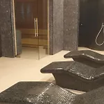 Lejlighed Perla Baltyku Polanki Aqua Z Parkingiem. Kołobrzeg