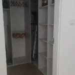 Perla Baltyku Polanki Aqua Z Parkingiem. * Kołobrzeg