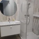 Perla Baltyku Polanki Aqua Z Parkingiem. * Kołobrzeg