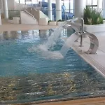 Lejlighed Perla Baltyku Polanki Aqua Z Parkingiem. *