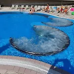 Lejlighed Perla Baltyku Polanki Aqua Z Parkingiem. Kołobrzeg