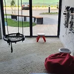 Perla Baltyku Polanki Aqua Z Parkingiem. Apartment Kolobrzeg